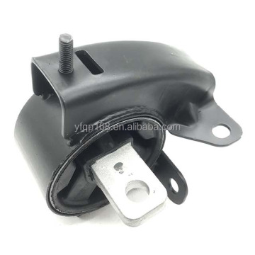 Transmission Mount for Dodge Grand Caravan 2008-2010 & Chrysler Town & Country 4880383AA