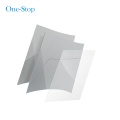 /msite/products/detail/productid/61754033/id/1354756.html