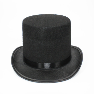 Wholesale Festival Factory: Durable Top Hats for Gentlemen at Affordable Prices