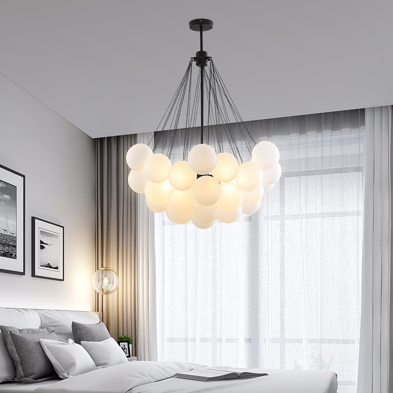 Crystal Kids Chandelier LightingofApplicantion Kids Chandelier