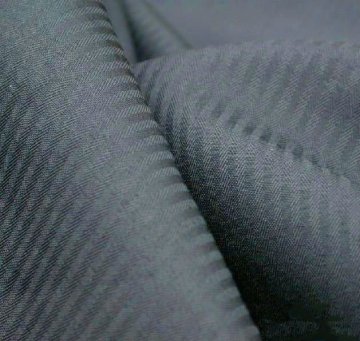T/C Pocketing Liner Fabric
