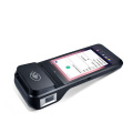 Android POS System Thermal Imprimante QR Code Scanner