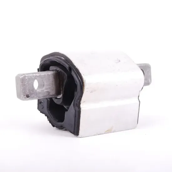 Transmission Mount Rubber Mounting Engine Mount for W202 W203 W204 W211 W219 W212 X463 W209 2122400418 2202400518" 

However, to make it more suitable as a title for a search engine, we can shorten and simplify it:

"Engine Mount Rubber Mounts for Mercede