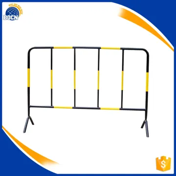 Temporary Fencing For Children