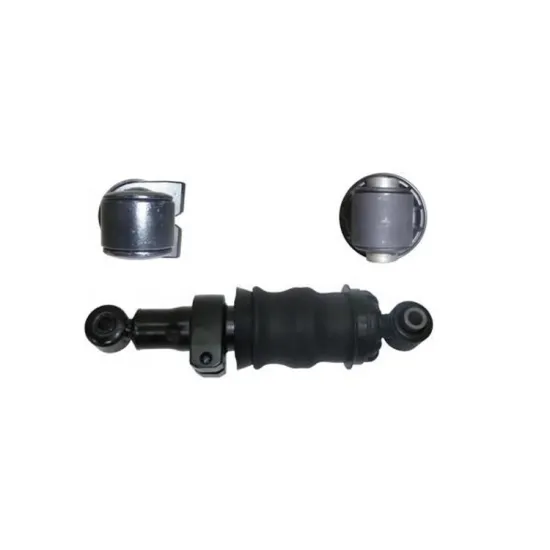 Iveco Truck CABIN Air Spring and Suspension Repair Kit (500348793, 500377878, 41028763, 41028764)