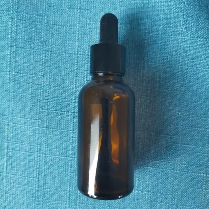 Rad 140 Best Price Rad 14 0radarol Testolone\