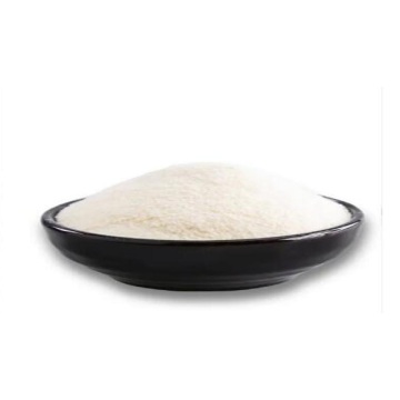 Buy online CAS 1981-58-4 sulfamethazine sodium salt powder