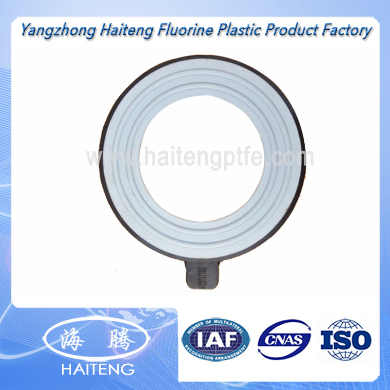 Haiteng Customized Rubber Gasket and Seal