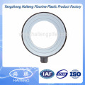 Expanded PTFE Gasket Flange Pad