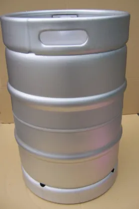 Beer Barrel 58.66L for Ipa Ale