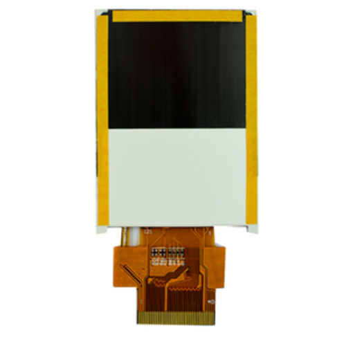 2.4 inch 240x320 TFT display LCD screen ST7789V