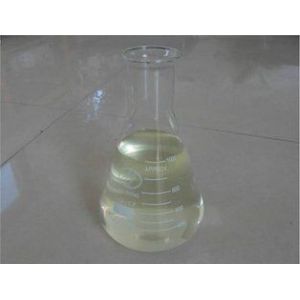 Tween Polysorbate CAS 9005-65-6