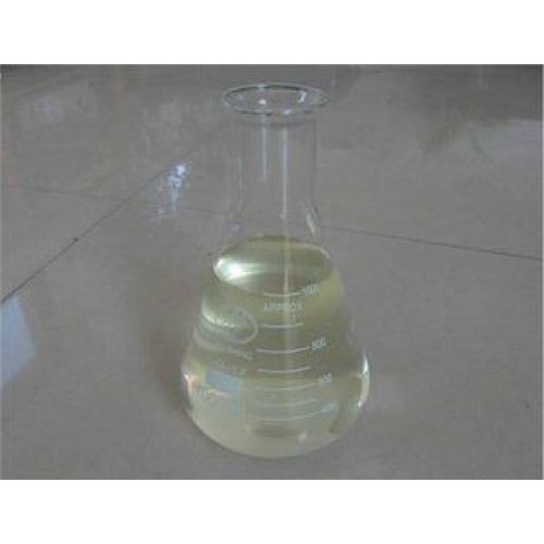 Isomeric 10 Ethoxylates Lutensol XL