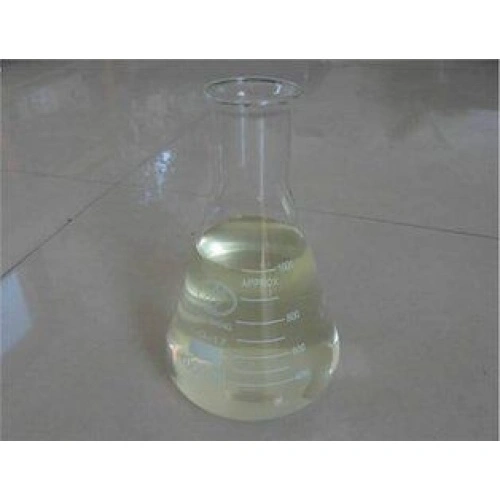 Isomeric Alcohol Ethoxylates
