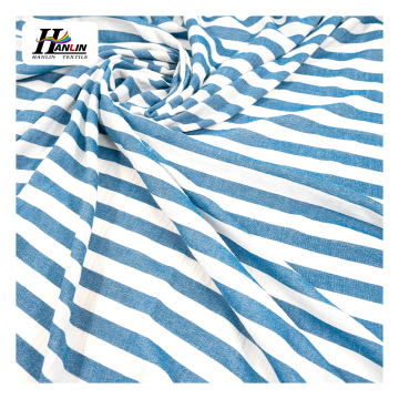 Wholesale Polyester Fabric Roll - Bulk Purchase at Low Prices