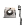 Anto Factory Price 25mm Rebar Rock Bolt Suppliers