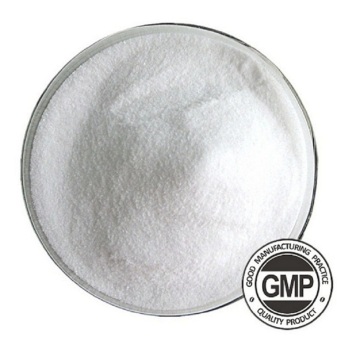 Factory price CAS6205-14-17 hydroxycitric ingredients powder
