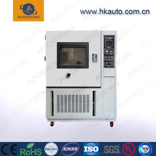 Quv UV Aging Test Machine