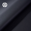 /msite/products/detail/productid/66338628/id/1545278.html