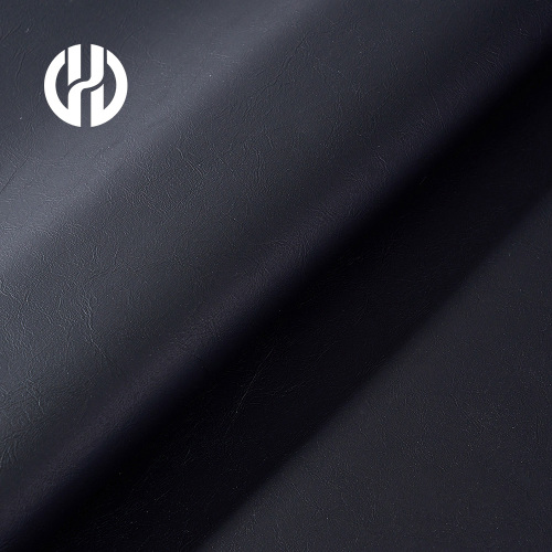 PU szintetikus bőr kanapé bútorok kárpitozásához