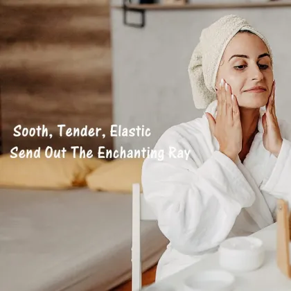 10ML Customization Label Wholesale CALENDULA OFFICINALIS FLOWER OIL CAS# 70892-20-5 Calendula Infused Oil for Skincare