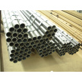 13CrMo44 seamless alloy steel tube for boiler