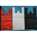 /msite/products/detail/productid/58308607/id/669366.html