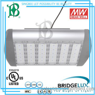 long warranty 5-5-10 LED High Bay Light