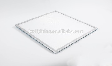 shenzhen 130LM/W led panel light 3060