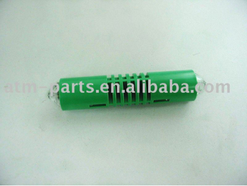 ATM Parts NCR 56XX 66xx Paper Take-up Spool 998-0869149(9980869149)