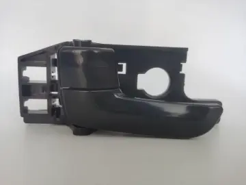 LH Interior Door Handle for KIA Sportage 2005-2010