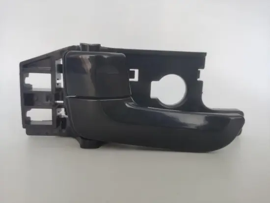 LH Interior Door Handle for KIA Sportage 2005-2010