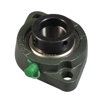 2 Bolt Flange Bearing Units SBLFTC200
