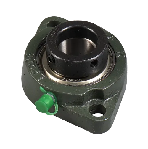 2 Bolt Flange Bearing Units SBLFTC200