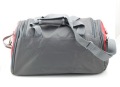 Hoge kwaliteit aangepaste Duffel - 20 Inch