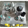 Intake Valve 5580005897