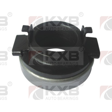 Debriyaj Serbest Bearing FCR47-8-3/2E