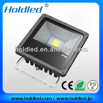 hot sale 30w garden out door light led flood light