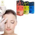 VOM dermal filler HA filler hyaluronic acid