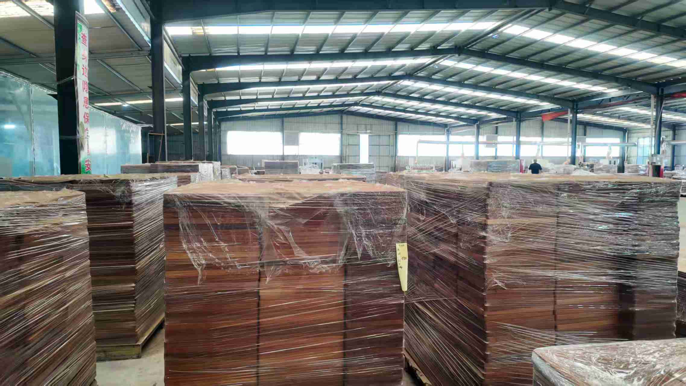 a63ef634e157c3259e78190c3b245cdc