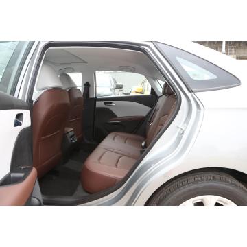 2024 Chevrolet Monza 2024