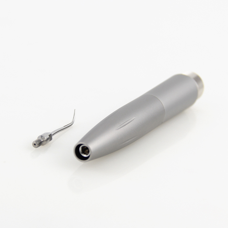 Dental Air Scaler Remover Cleaning Single Water Spray
