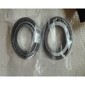 Roller bearing VOE184866 FOR A45 A40G