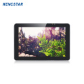 Abnehmbarer Batterie Android Tablet Industrial All-in-One PC