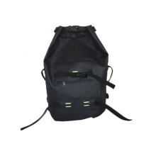 Caminhada de mochila à prova d&#39;água com compartimento de laptop