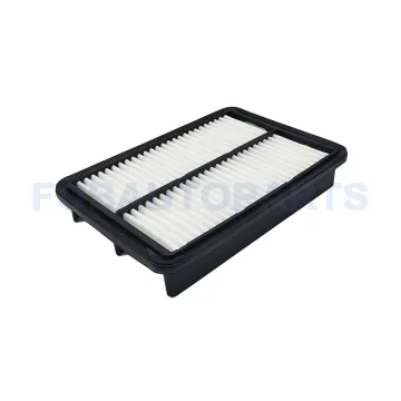A-Premium Engine Air Filter Compatible for Hyundai Tucson 2005-2009 & Kia Sportage 2005-2010 (28113-08000)