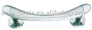 Pull handle(pull handle,handle,door handle)