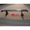 1999-2002 aileron arrière Skyline R34 GTT GTR OEM