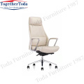 /msite/products/detail/productid/63032722/id/1517763.html