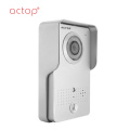 Pintu Pintar WIFI Motion Sensor